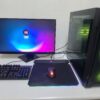 【主流遊戲機】i5-13400F/32GD5/1.5T/RTX4060Ti | C102 | PC-25041601-B1